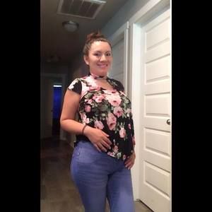 Meet your Posher, Judith